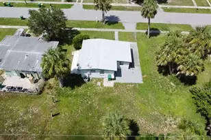 3460 Normandy Dr, Port Charlotte, FL 33952 - Photo 26