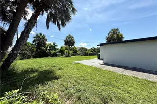 3460 Normandy Dr, Port Charlotte, FL 33952 - Photo 28