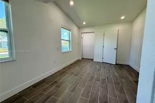 3460 Normandy Dr, Port Charlotte, FL 33952 - Photo 14