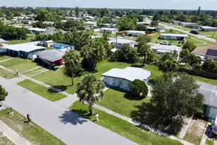 3460 Normandy Dr, Port Charlotte, FL 33952 - Photo 24