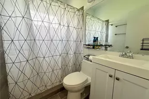 3460 Normandy Dr, Port Charlotte, FL 33952 - Photo 20