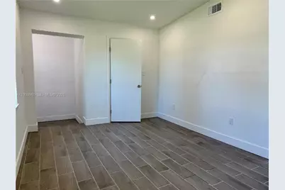 3460 Normandy Dr, Port Charlotte, FL 33952 - Photo 6