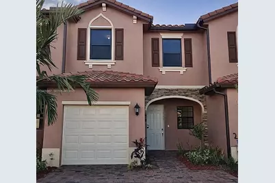 320 SE 37th Ter #320, Homestead, FL 33033 - Photo 1