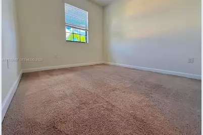 320 SE 37th Ter #320, Homestead, FL 33033 - Photo 12