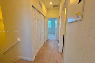 320 SE 37th Ter, Homestead, FL 33033 - Photo 14