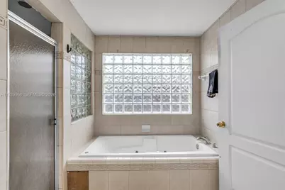 4501 SW 26th St, West Park, FL 33023 - Photo 26