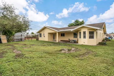 4501 SW 26th St, West Park, FL 33023 - Photo 34