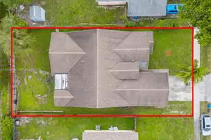 4501 SW 26th St, West Park, FL 33023 - Photo 36