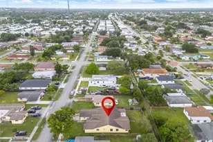 4501 SW 26th St, West Park, FL 33023 - Photo 44