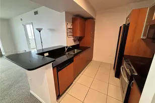 2775 NE 187th St, Aventura, FL 33180 - Photo 10