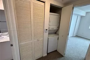 2775 NE 187th St, Aventura, FL 33180 - Photo 8