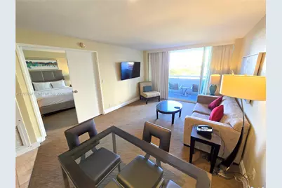 2670 E Sunrise Blvd #315, Fort Lauderdale, FL 33304 - Photo 8