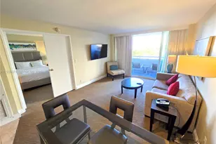 2670 E Sunrise Blvd, Fort Lauderdale, FL 33304 - Photo 8