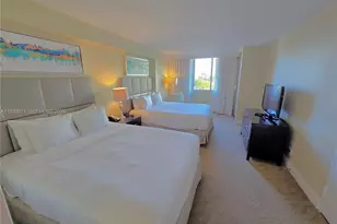 2670 E Sunrise Blvd, Fort Lauderdale, FL 33304 - Photo 14