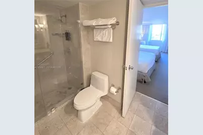 2670 E Sunrise Blvd #315, Fort Lauderdale, FL 33304 - Photo 12