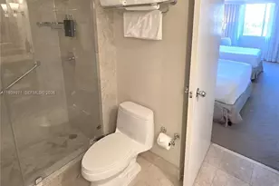 2670 E Sunrise Blvd, Fort Lauderdale, FL 33304 - Photo 12