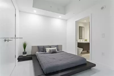 851 NE 1st Ave #4106, Miami, FL 33132 - Photo 6