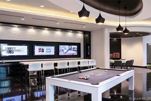 851 NE 1st Ave, Miami, FL 33132 - Photo 22