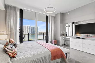 5500 Island Estates Dr #602, Aventura, FL 33160 - Photo 38