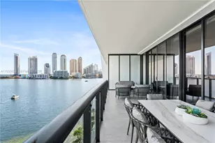 5500 Island Estates Dr, Aventura, FL 33160 - Photo 48