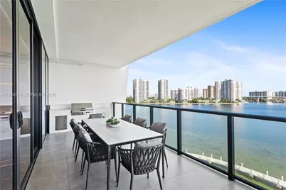 5500 Island Estates Dr #602, Aventura, FL 33160 - Photo 50