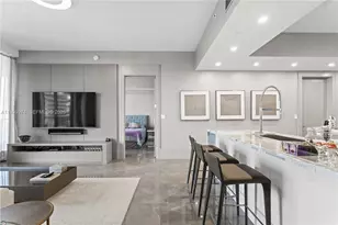 5500 Island Estates Dr, Aventura, FL 33160 - Photo 28