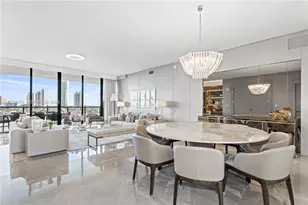 5500 Island Estates Dr, Aventura, FL 33160 - Photo 12