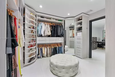 8363 SW 98th St, Miami, FL 33156 - Photo 20