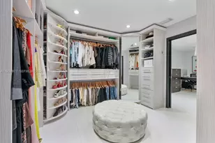 8363 SW 98th St, Miami, FL 33156 - Photo 20