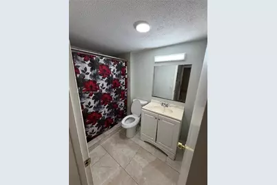 1320 S 12th Ave S #3, Lake Worth, FL 33460 - Photo 6