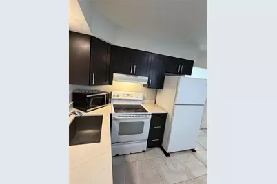 1320 S 12th Ave S #3, Lake Worth, FL 33460 - Photo 2