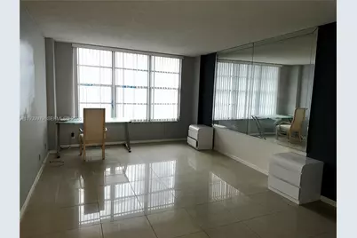 [Address not provided], Hollywood, FL 33019 - Photo 8