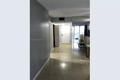 [Address not provided], Hollywood, FL 33019 - Photo 6