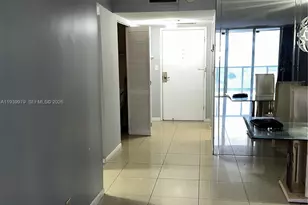 [Address not provided], Hollywood, FL 33019 - Photo 6