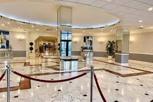 3800 S Ocean Dr, Hollywood, FL 33019 - Photo 12