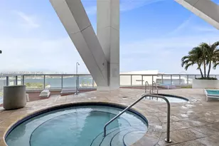 888 Biscayne Blvd, Miami, FL 33132 - Photo 28