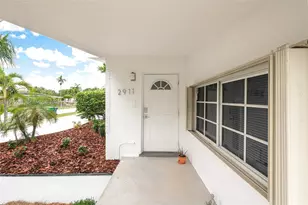 2911 NW 5th Ct, Fort Lauderdale, FL 33311 - Photo 24