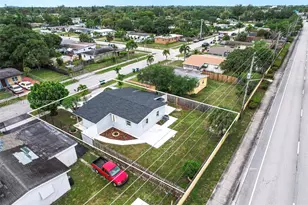 2911 NW 5th Ct, Fort Lauderdale, FL 33311 - Photo 30