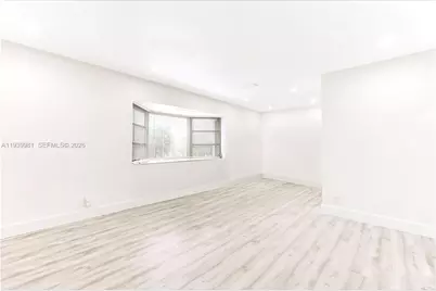 2911 NW 5th Ct, Fort Lauderdale, FL 33311 - Photo 6