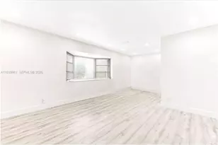 2911 NW 5th Ct, Fort Lauderdale, FL 33311 - Photo 6