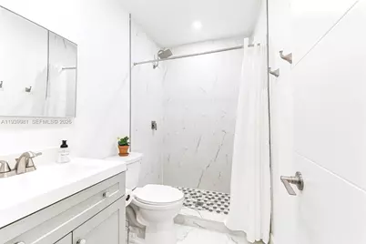 2911 NW 5th Ct, Fort Lauderdale, FL 33311 - Photo 16