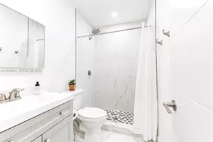 2911 NW 5th Ct, Fort Lauderdale, FL 33311 - Photo 16