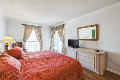 21205 Yacht Club Dr #1802, Aventura, FL 33180 - Photo 16