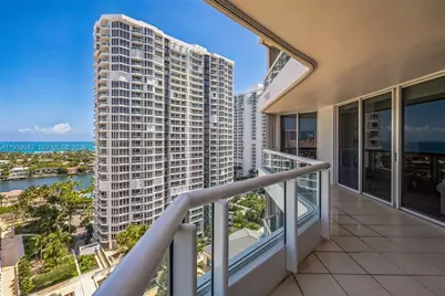 21205 Yacht Club Dr #1802, Aventura, FL 33180 - Photo 26