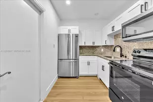 2426 SE 17th St, Fort Lauderdale, FL 33316 - Photo 16