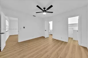2426 SE 17th St, Fort Lauderdale, FL 33316 - Photo 24