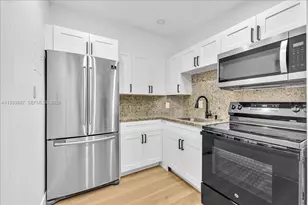 2426 SE 17th St, Fort Lauderdale, FL 33316 - Photo 18