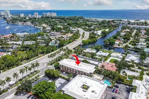 2426 SE 17th St, Fort Lauderdale, FL 33316 - Photo 1
