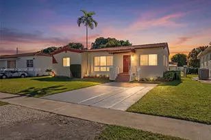 40 W 58th St, Hialeah, FL 33012 - Photo 1