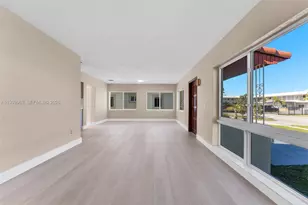 40 W 58th St, Hialeah, FL 33012 - Photo 12